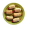 Pigs in a Blanket (Pack of 6 pcs.)